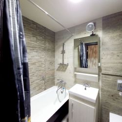 3-комн.кв. на Пограничной