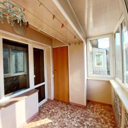 3-комн.кв. на Пограничной