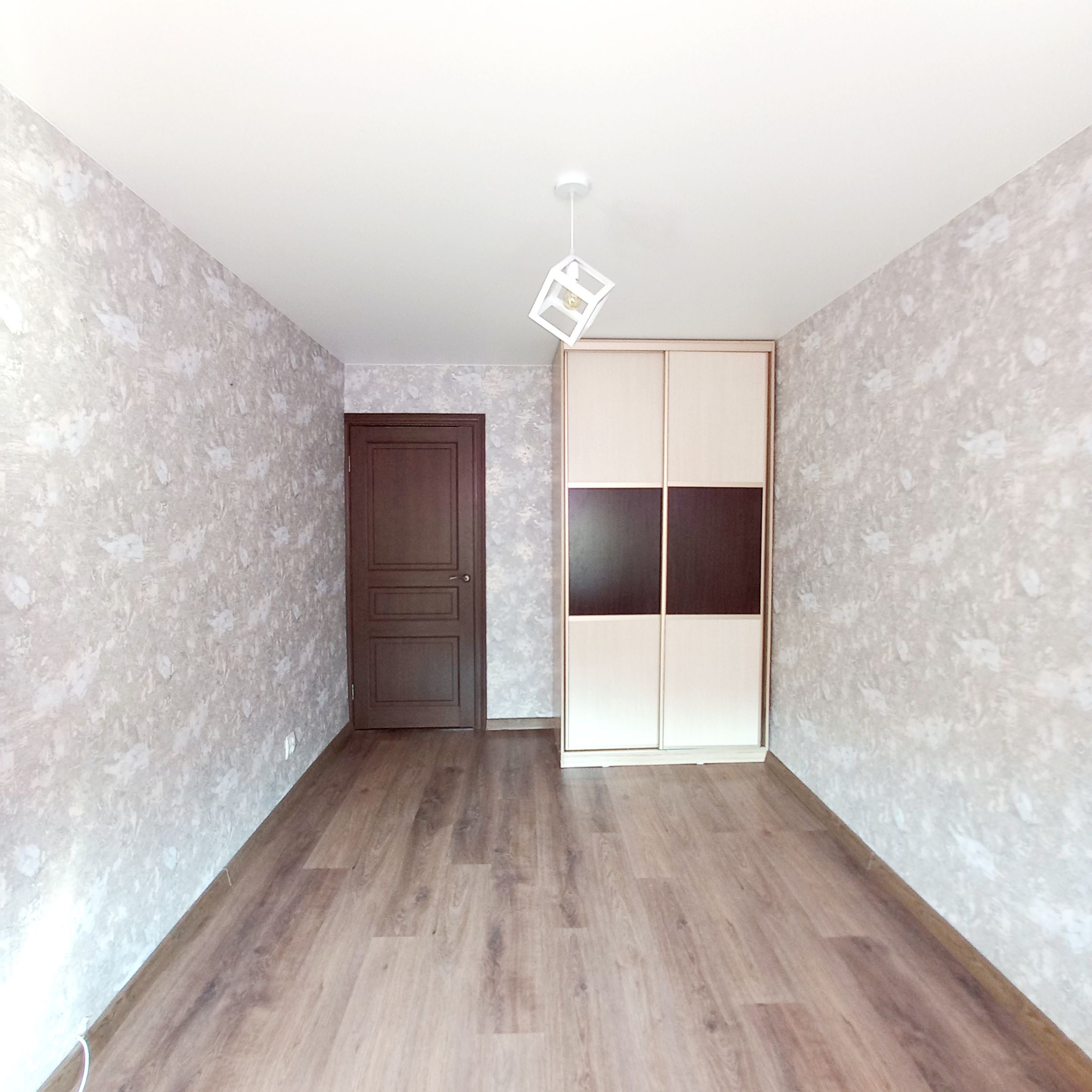 3-комн.кв. на Пограничной