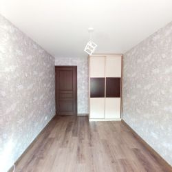 3-комн.кв. на Пограничной