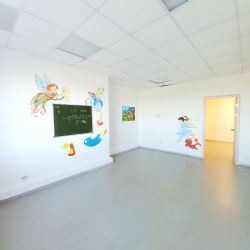 Нежилое помещение на Куйбышева