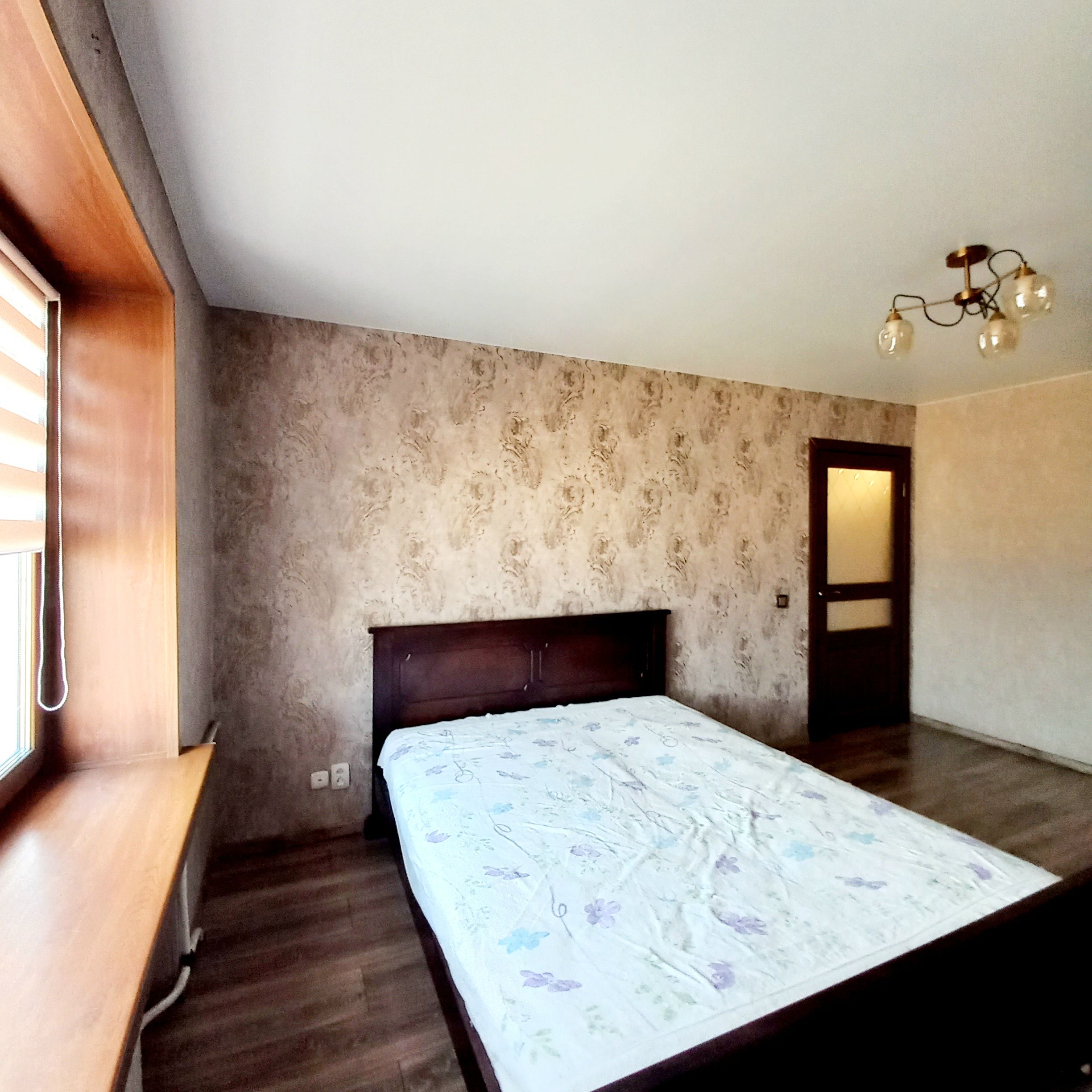 3-комн.кв. на Пограничной