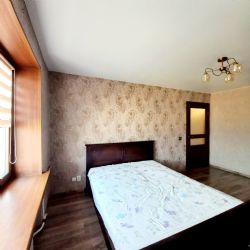 3-комн.кв. на Пограничной