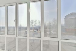 3-комн.кв. на Чехова