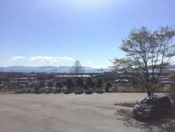 3-комн.кв. на Чехова