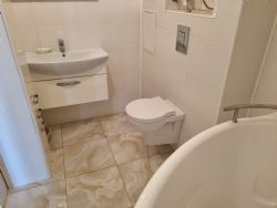 2-комн.кв. на Рыбацкой