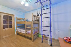 3-комн.кв. на Чехова