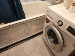 2-комн.кв. на Нахимовской