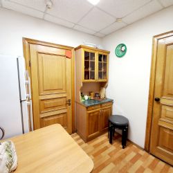 Офисное помещение на Портовой