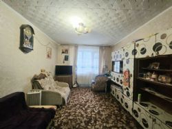 2-комн.кв. на Нахимовской