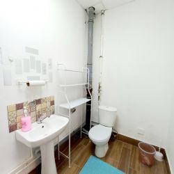 Нежилое помещение на Куйбышева