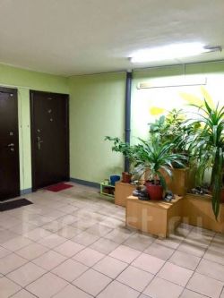 2-комн.кв. на Рыбацкой