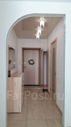 2-комн.кв. на Рыбацкой