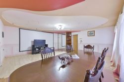 3-комн.кв. на Чехова