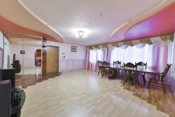 3-комн.кв. на Чехова