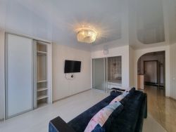 2-комн.кв. на Рыбацкой