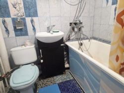 1-комн.кв. на пр.Мира