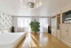 3-комн.кв. на Чехова