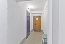 3-комн.кв. на Чехова