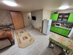 2-комн. кв. на Дальней