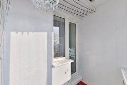 3-комн.кв. на Чехова