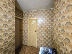 2-комн.кв. на Нахимовской