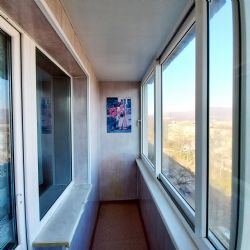 3-комн.кв. на Пограничной