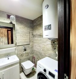 3-комн.кв. на Пограничной