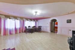 3-комн.кв. на Чехова