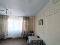 Дом в Южном микрорайоне