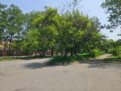 1-комн.кв. на пр.Мира
