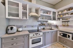 Дом на Рябиновой