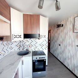 3-комн.кв. на Пограничной