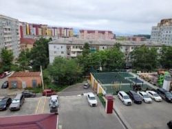 2-х комн.кв. на Северном пр-те