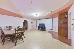 3-комн.кв. на Чехова