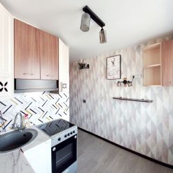 3-комн.кв. на Пограничной