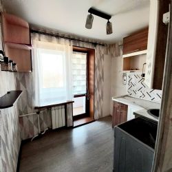 3-комн.кв. на Пограничной