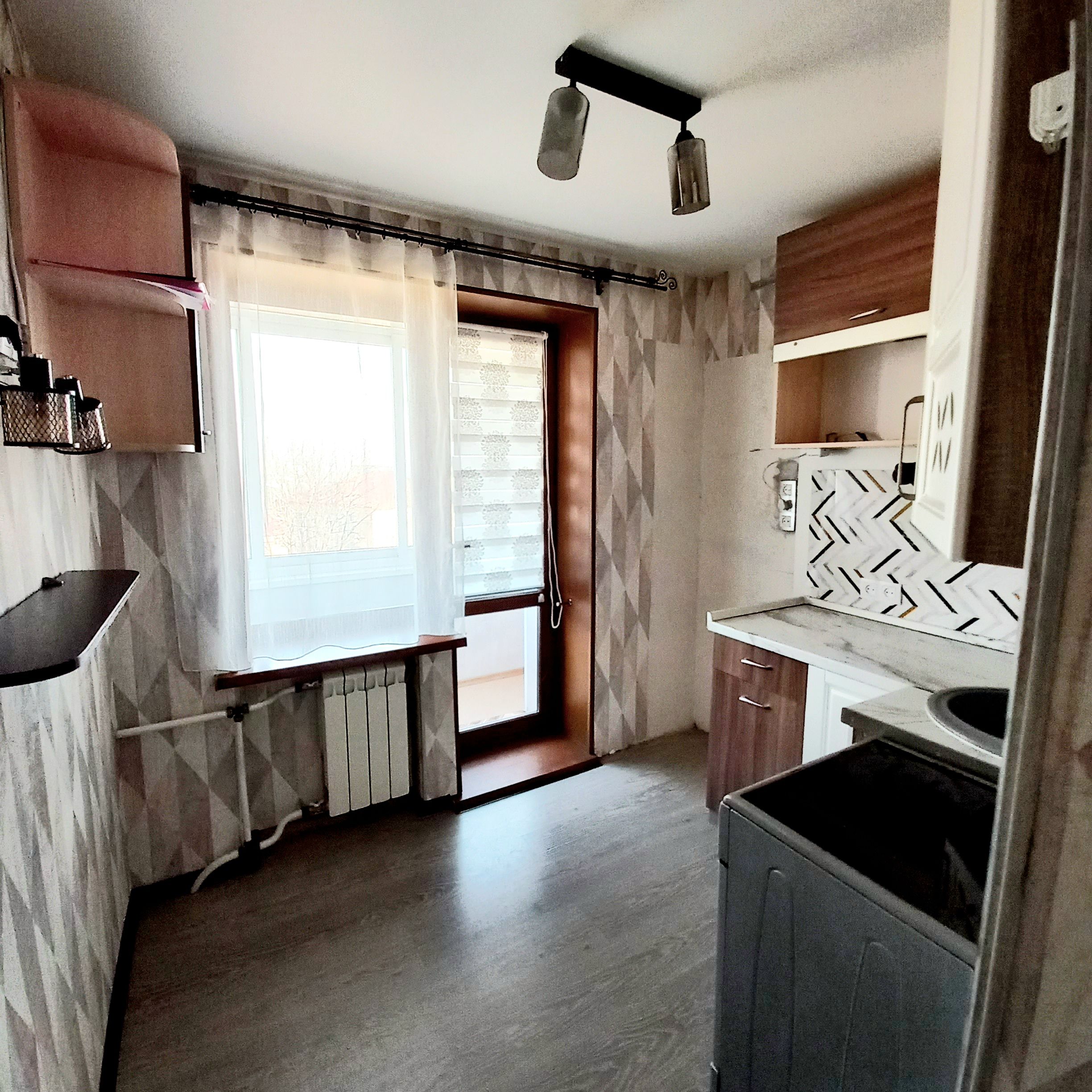 3-комн.кв. на Пограничной