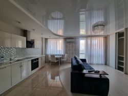 2-комн.кв. на Рыбацкой