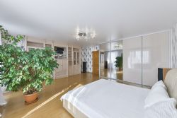 3-комн.кв. на Чехова