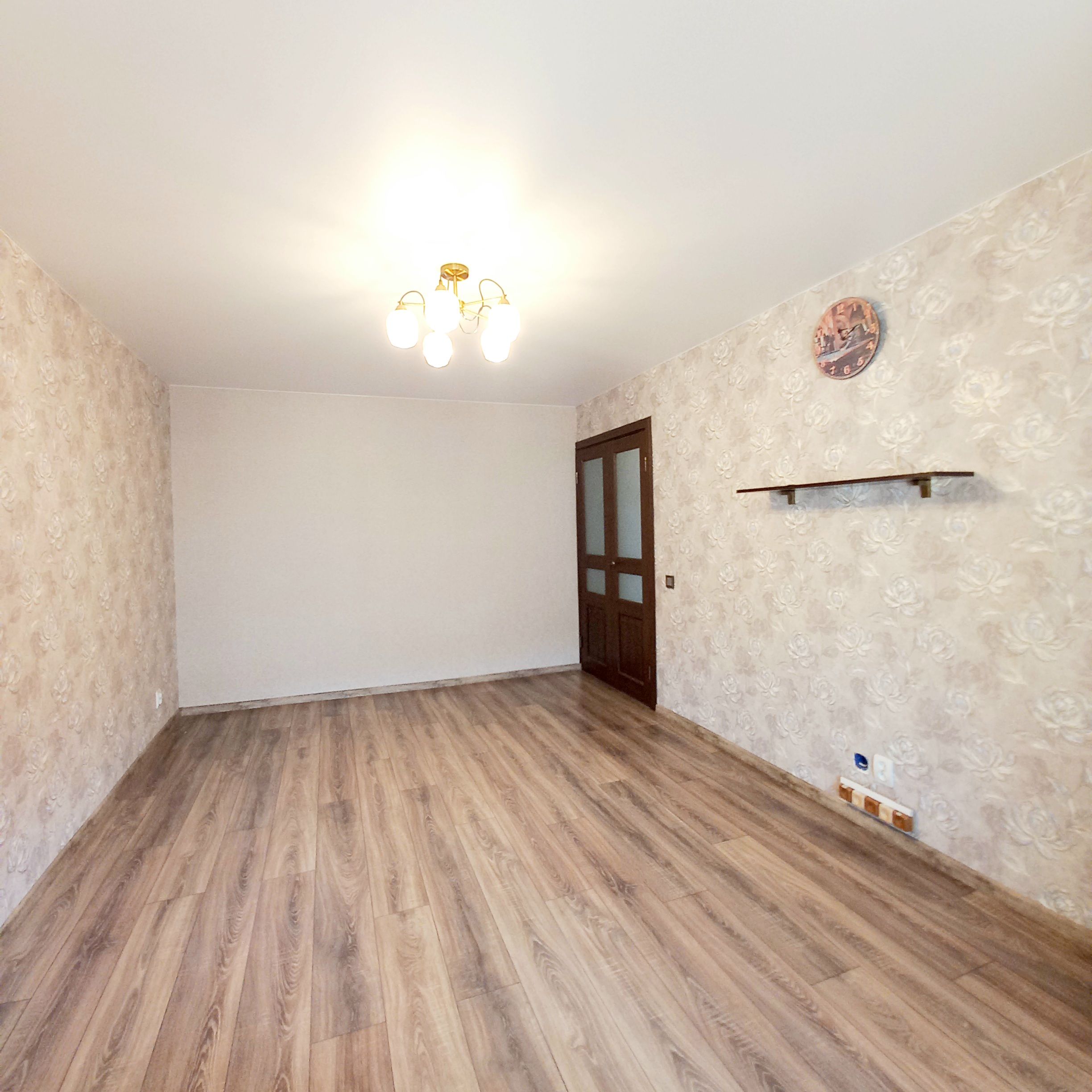 Объект недвижимости