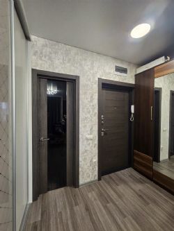 1-комн.кв. на Северном пр-те