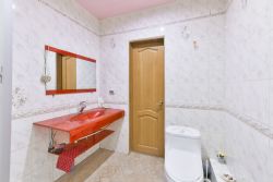 3-комн.кв. на Чехова