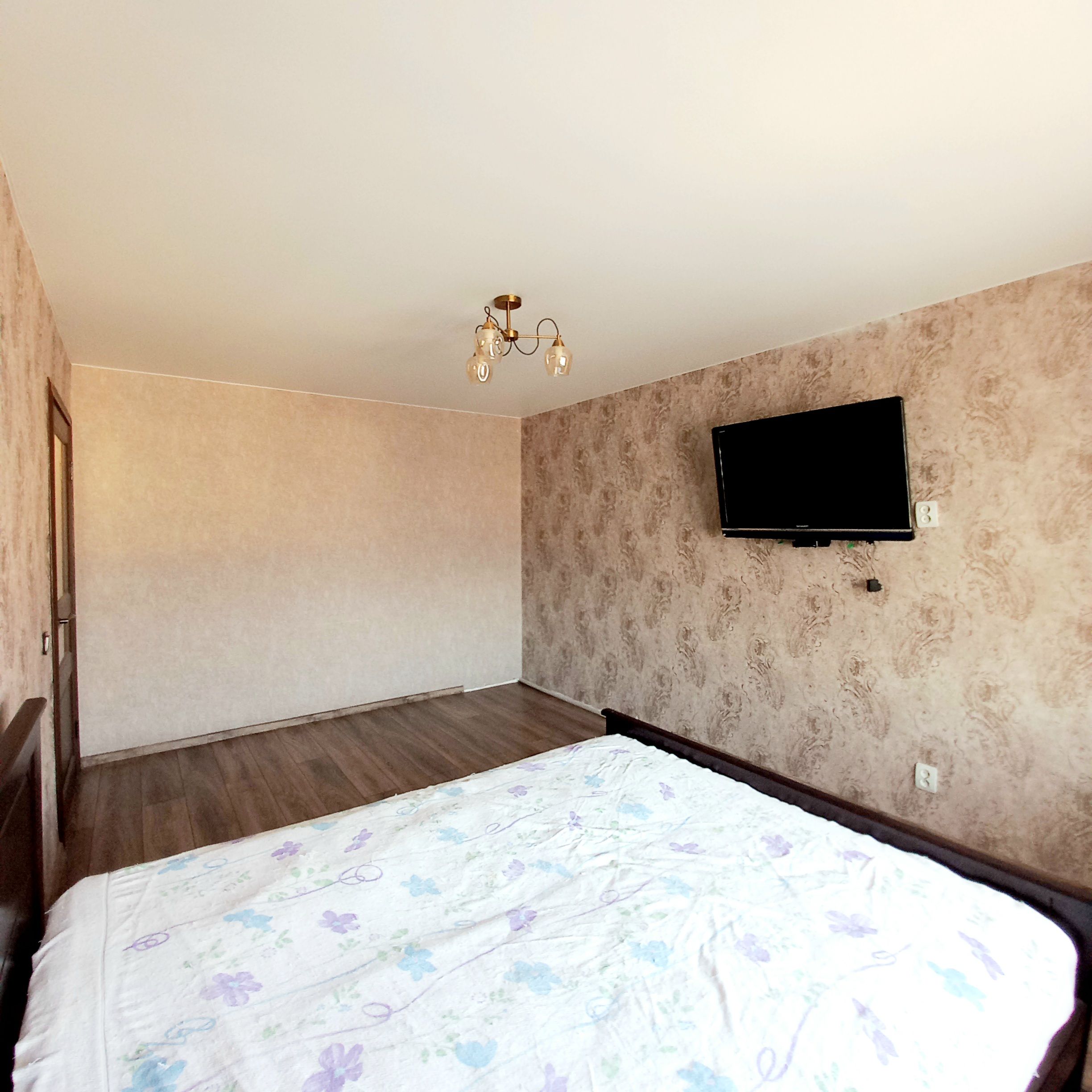 3-комн.кв. на Пограничной