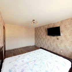 3-комн.кв. на Пограничной