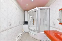 3-комн.кв. на Чехова