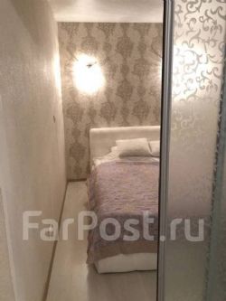 2-комн.кв. на Рыбацкой