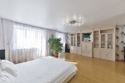 3-комн.кв. на Чехова