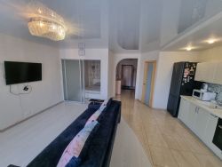 2-комн.кв. на Рыбацкой