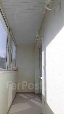 2-комн.кв. на Рыбацкой